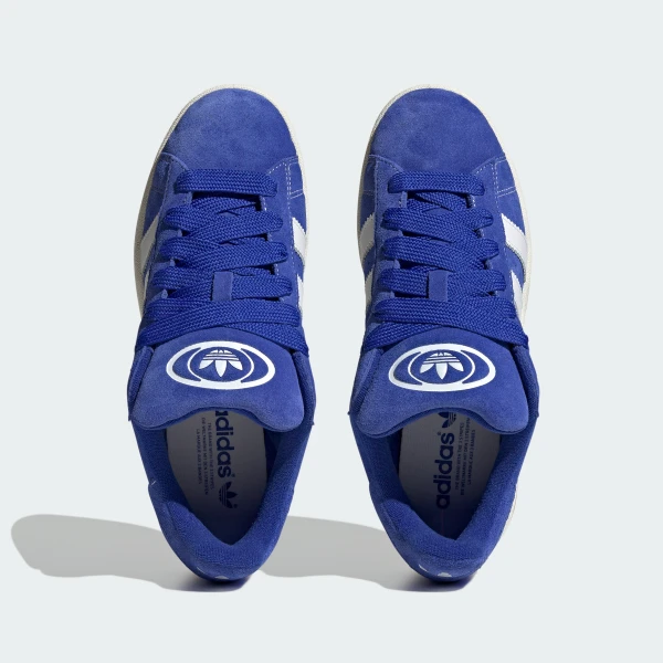 Кросівки Adidas Originals Campus 00s H03471_image_4