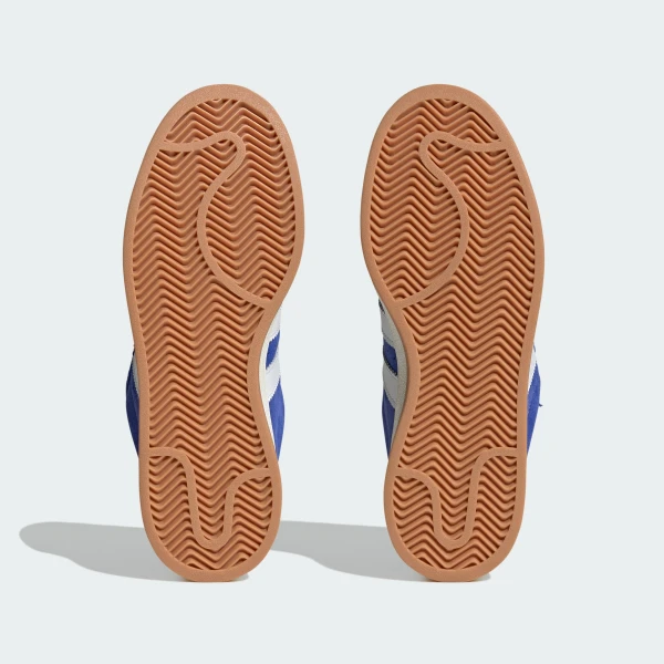 Кросівки Adidas Originals Campus 00s H03471_image_9