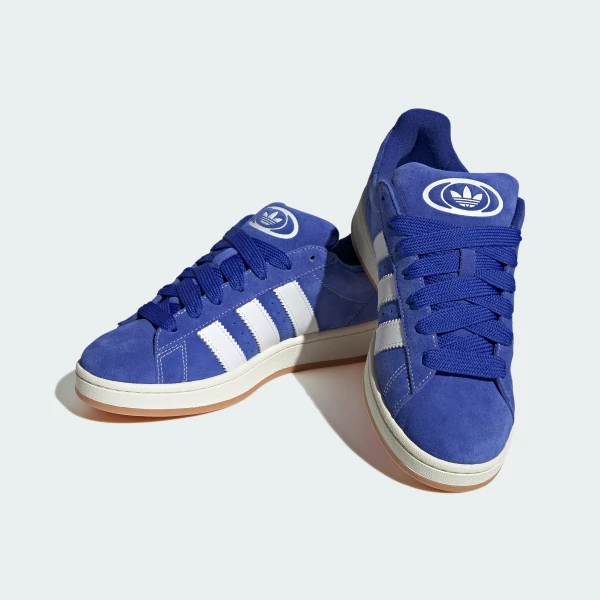 Кросівки Adidas Originals Campus 00s H03471_image_7