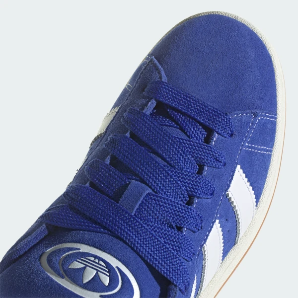 Кросівки Adidas Originals Campus 00s H03471_image_5