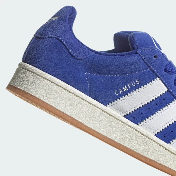 Кросівки Adidas Originals Campus 00s H03471_image_6