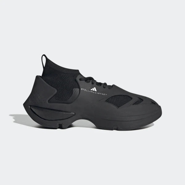 Кроссовки Adidas by Stella McCartney HP3213_image_1