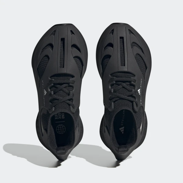 Кроссовки Adidas by Stella McCartney HP3213_image_8