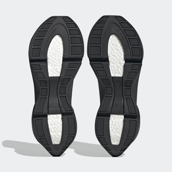 Кроссовки Adidas by Stella McCartney HP3213_image_5