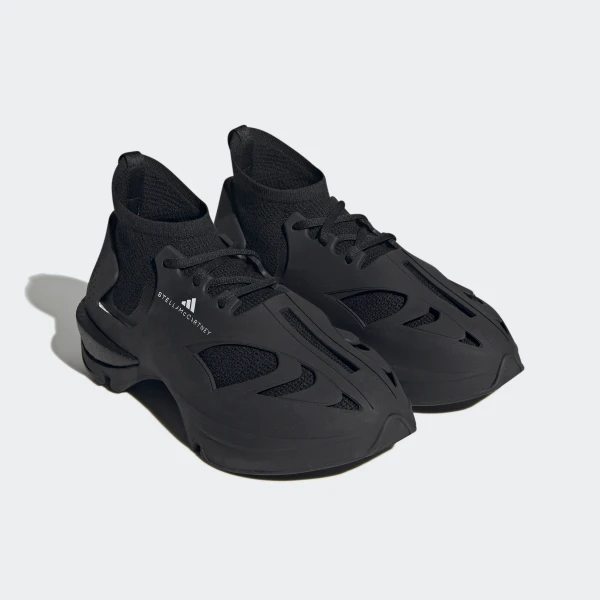 Кроссовки Adidas by Stella McCartney HP3213_image_9