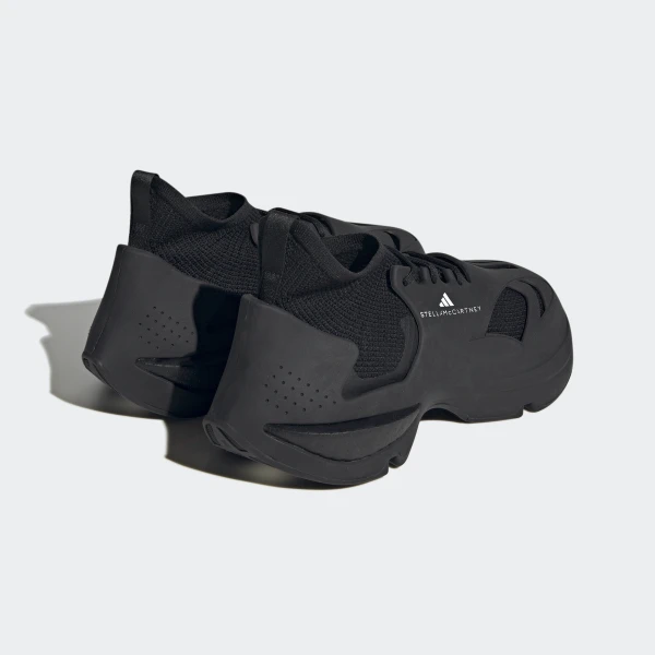 Кроссовки Adidas by Stella McCartney HP3213_image_6