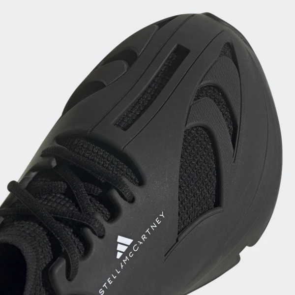 Кроссовки Adidas by Stella McCartney HP3213_image_3