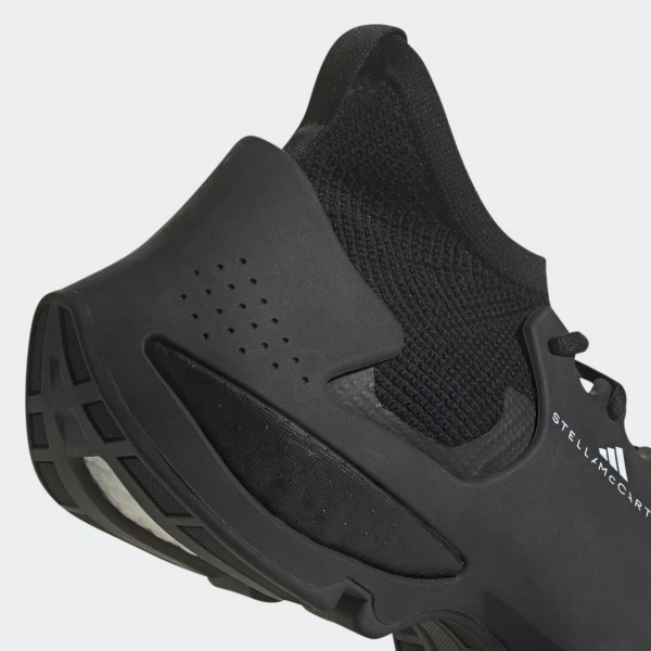 Кроссовки Adidas by Stella McCartney HP3213_image_7
