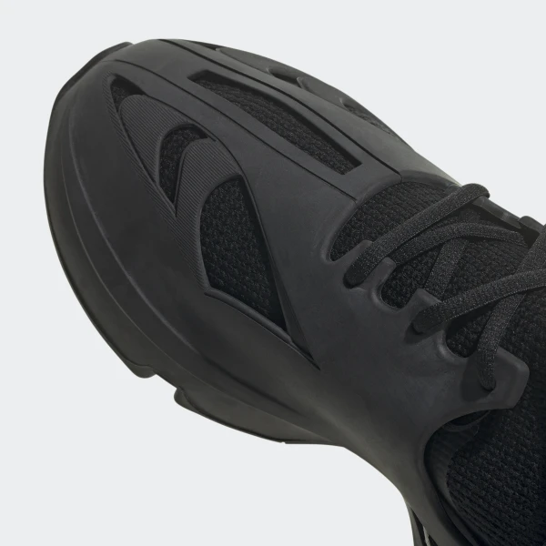 Кроссовки Adidas by Stella McCartney HP3213_image_4