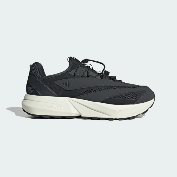 Кросівки Adidas Lightblaze Vista HP6961_image_1