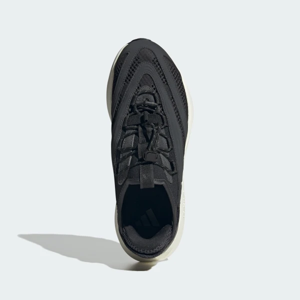 Кросівки Adidas Lightblaze Vista HP6961_image_8
