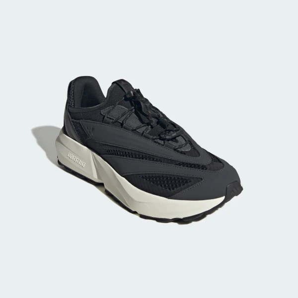 Кросівки Adidas Lightblaze Vista HP6961_image_5