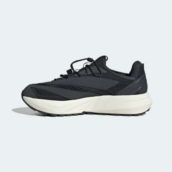 Кросівки Adidas Lightblaze Vista HP6961_image_2