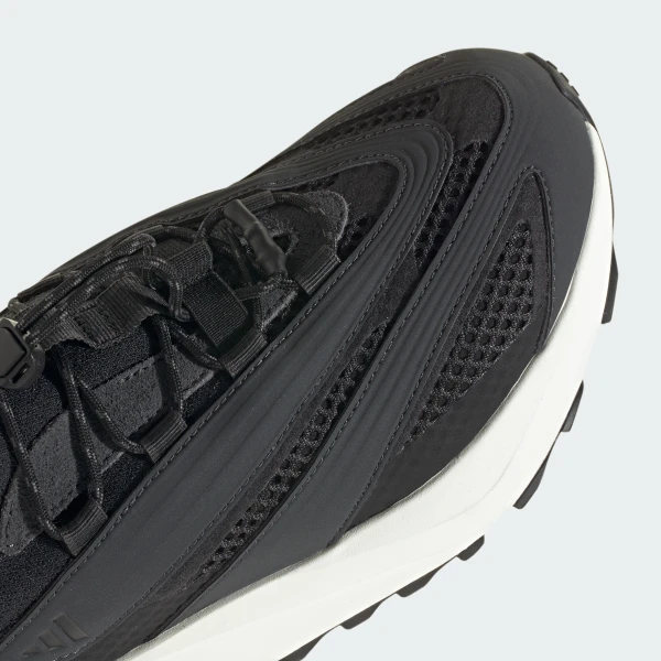 Кросівки Adidas Lightblaze Vista HP6961_image_6