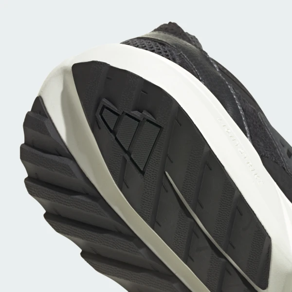 Кросівки Adidas Lightblaze Vista HP6961_image_3
