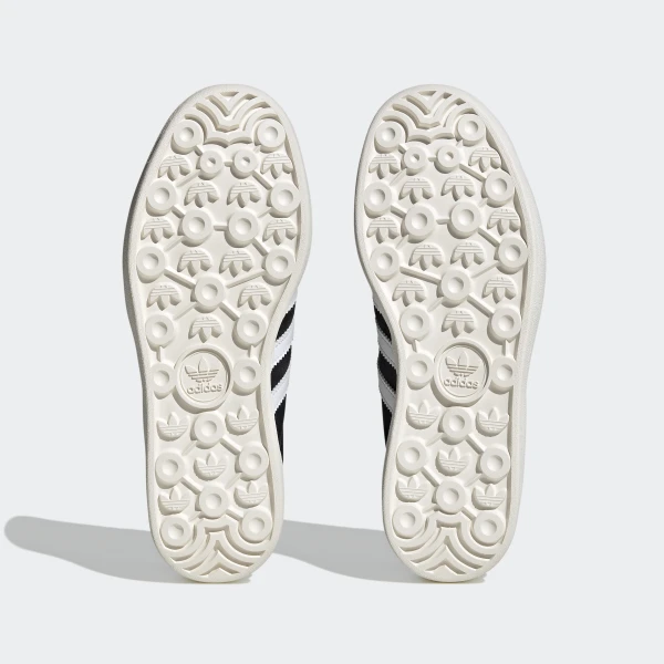 Кроссовки Adidas Originals Gazelle Bold HQ6912_image_8