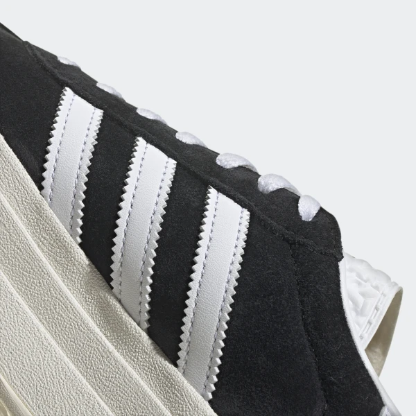 Кроссовки Adidas Originals Gazelle Bold HQ6912_image_3
