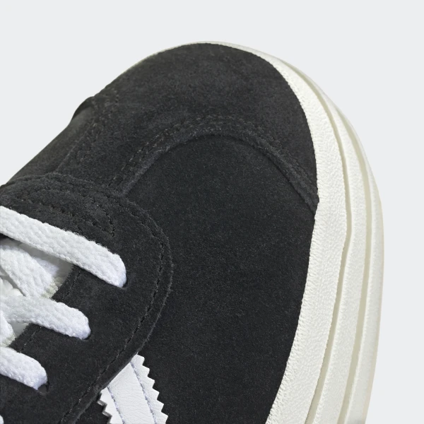 Кроссовки Adidas Originals Gazelle Bold HQ6912_image_7