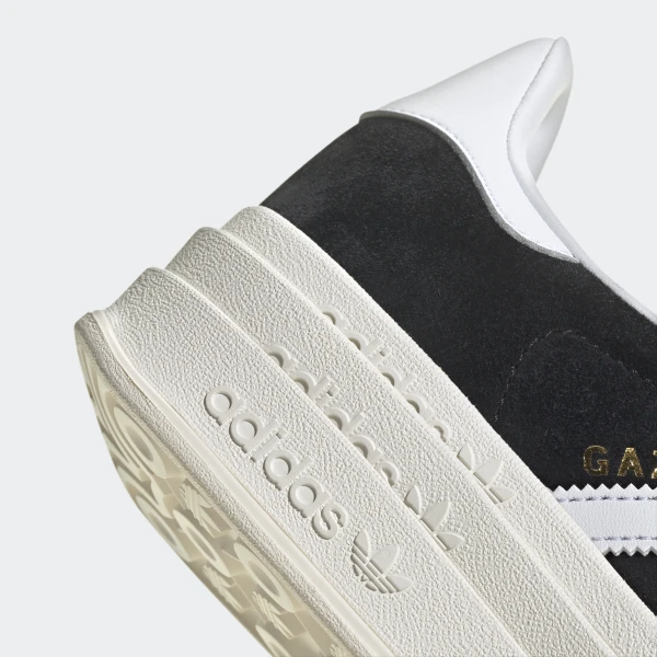 Кроссовки Adidas Originals Gazelle Bold HQ6912_image_6