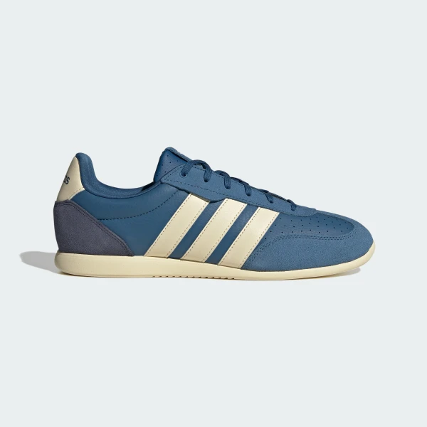 Кросівки Adidas Barreda Lo HQ7378_image_1