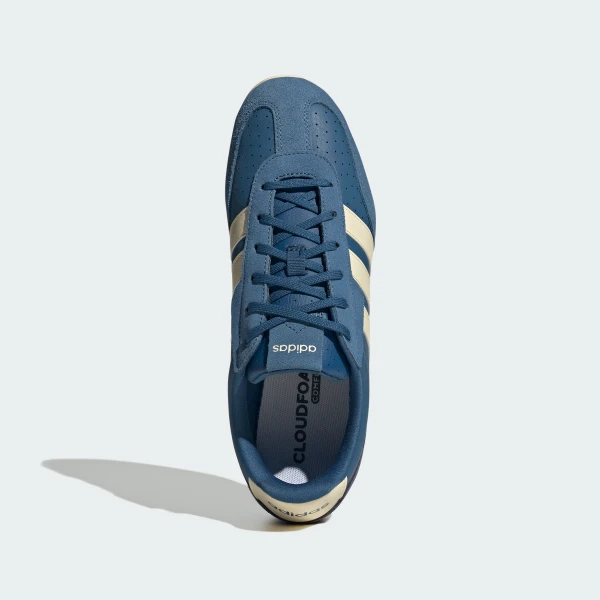 Кросівки Adidas Barreda Lo HQ7378_image_8