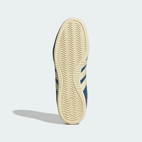 Кросівки Adidas Barreda Lo HQ7378_image_5