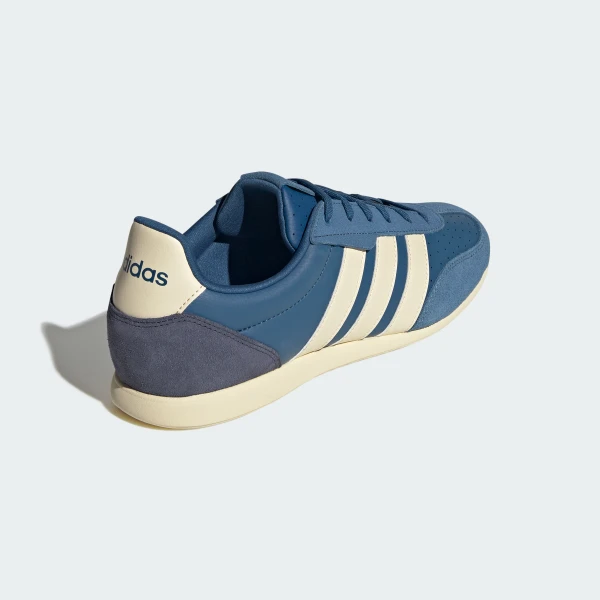 Кросівки Adidas Barreda Lo HQ7378_image_6