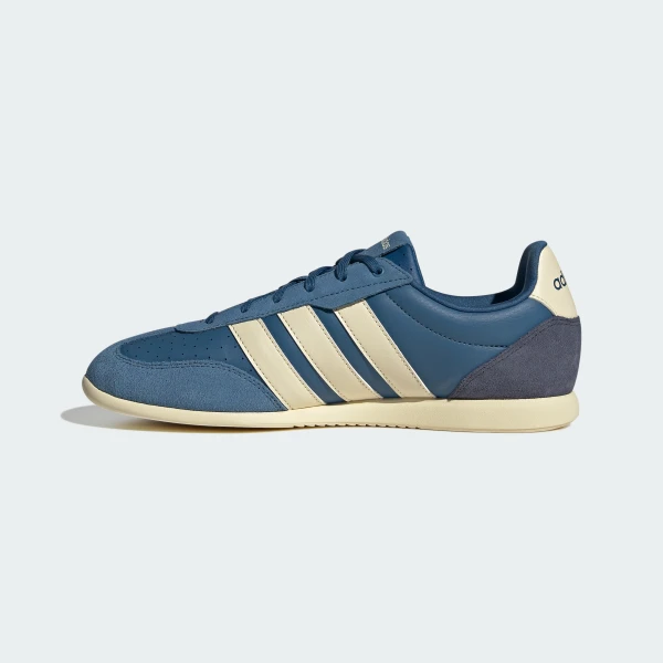 Кросівки Adidas Barreda Lo HQ7378_image_2