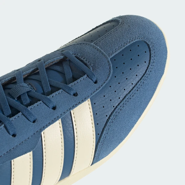 Кросівки Adidas Barreda Lo HQ7378_image_4