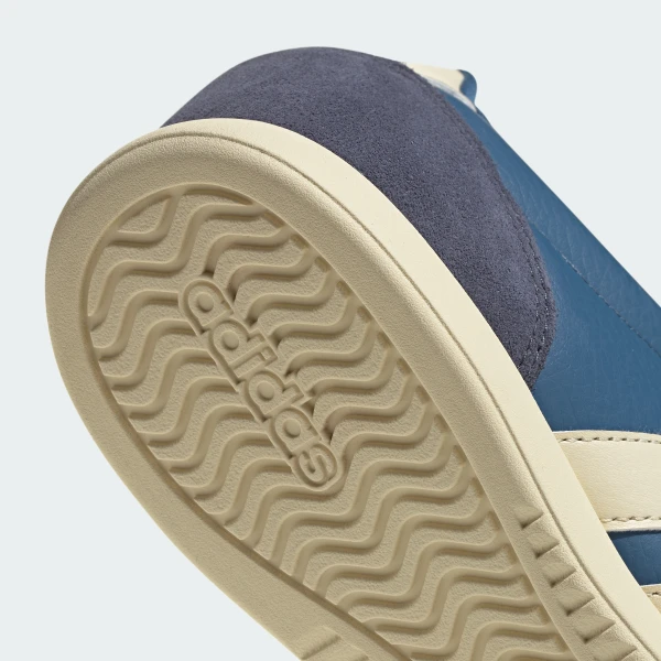 Кросівки Adidas Barreda Lo HQ7378_image_7