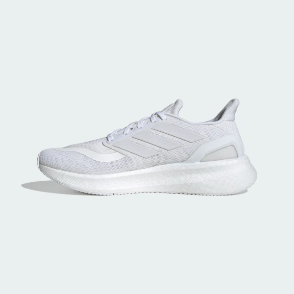 Кроссовки для бега Adidas Pureboost 5 ID3618_image_2