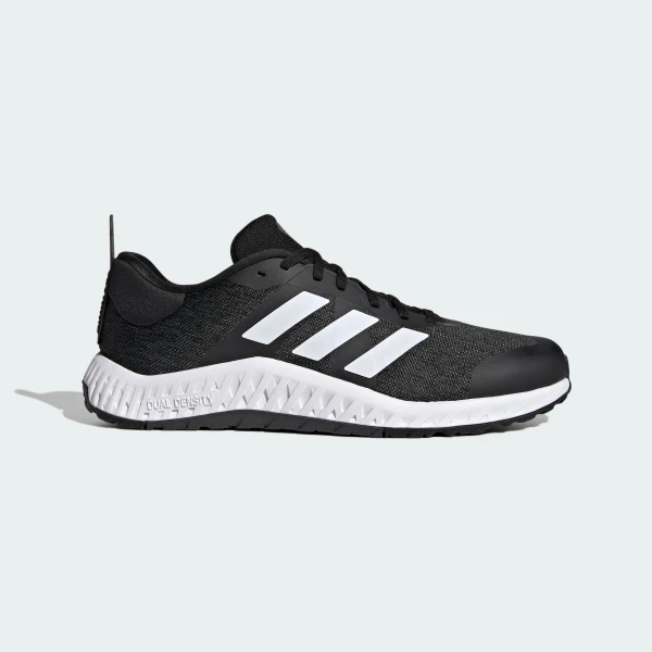 Кроссовки Adidas Everyset ID4989_image_1