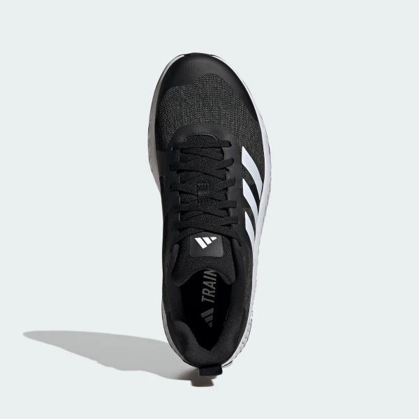 Кроссовки Adidas Everyset ID4989_image_8