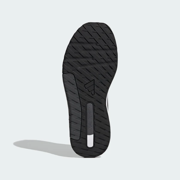 Кроссовки Adidas Everyset ID4989_image_7