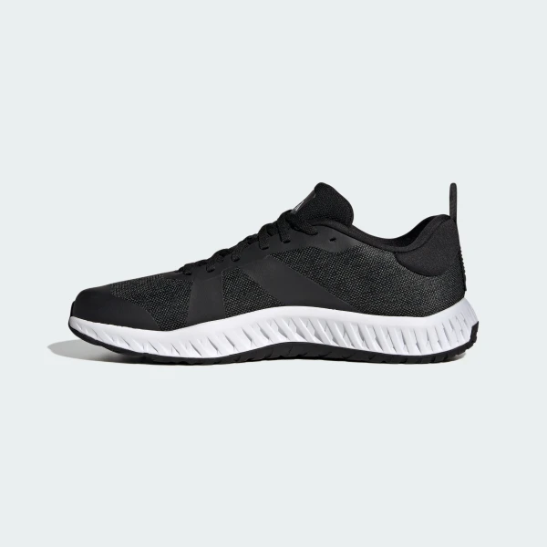 Кроссовки Adidas Everyset ID4989_image_2