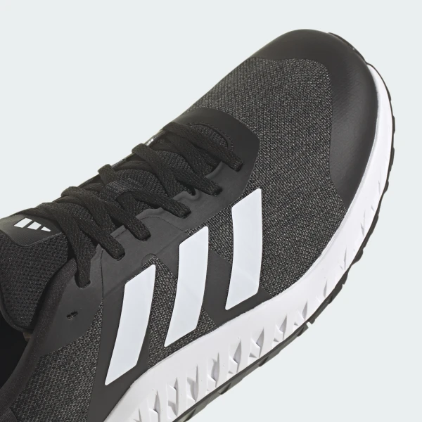 Кроссовки Adidas Everyset ID4989_image_5