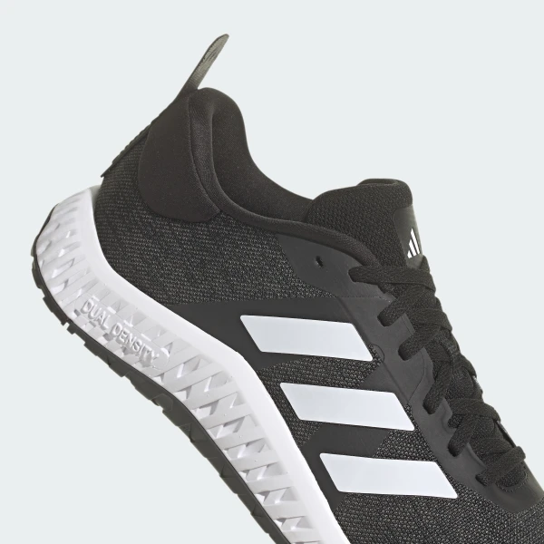 Кроссовки Adidas Everyset ID4989_image_4