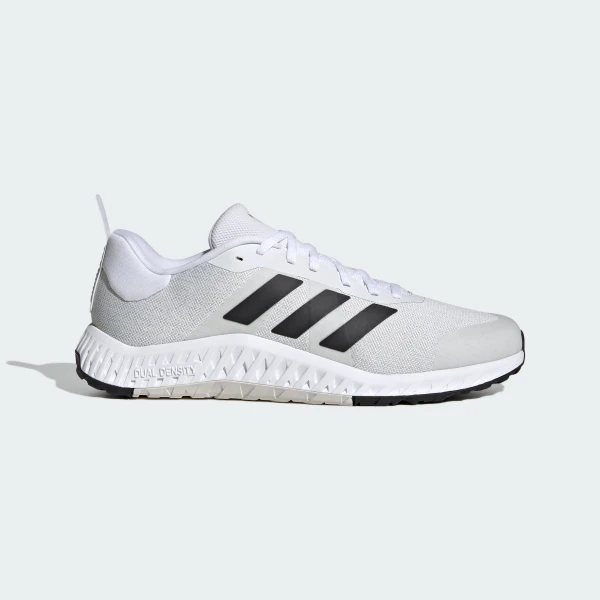 Кросівки Adidas Everyset ID4990_image_1