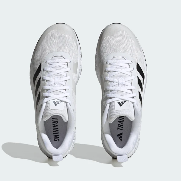 Кросівки Adidas Everyset ID4990_image_8