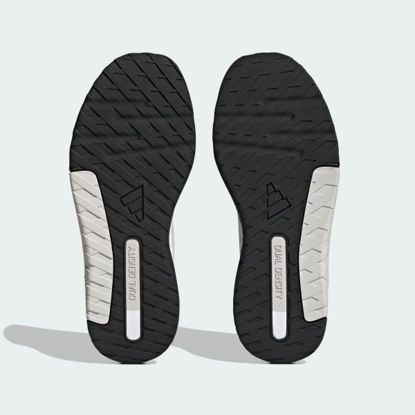 Кросівки Adidas Everyset ID4990_image_7