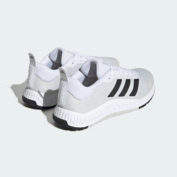 Кросівки Adidas Everyset ID4990_image_5