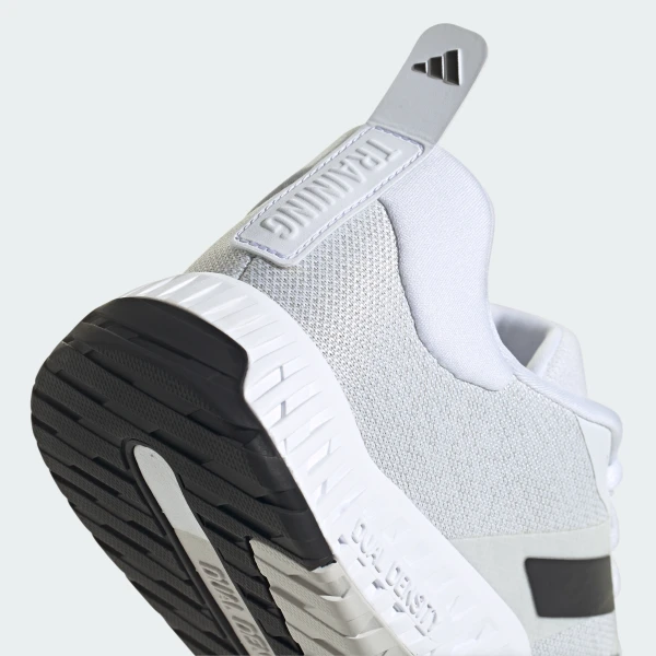 Кросівки Adidas Everyset ID4990_image_3