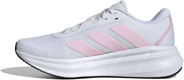Жіночі кросівки для бігу Adidas Galaxy 7 W ID8762_image_2
