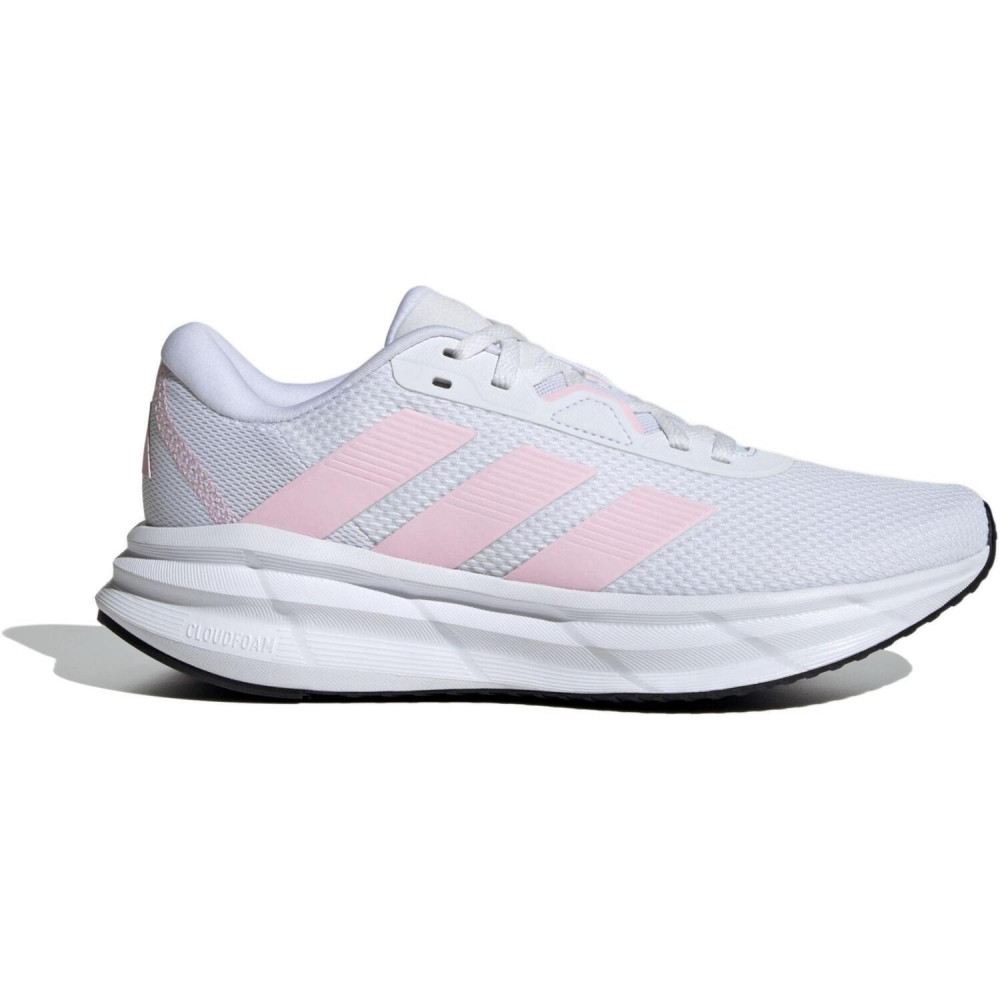 Жіночі кросівки для бігу Adidas Galaxy 7 W ID8762_image_1