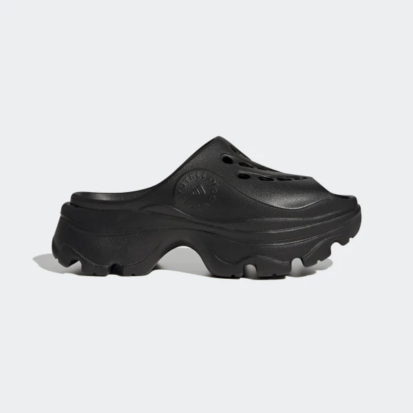 Клоги Adidas by Stella McCartney GW2050_image_1