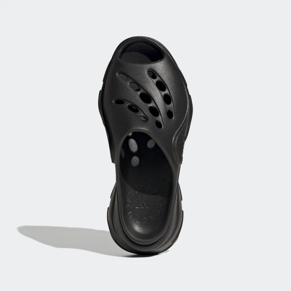 Клоги Adidas by Stella McCartney GW2050_image_8