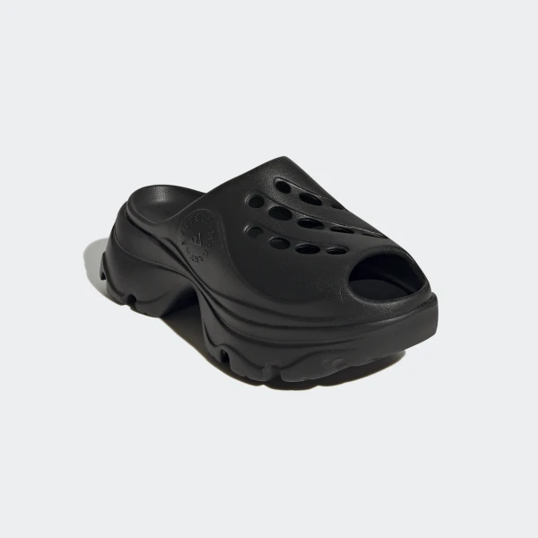 Клоги Adidas by Stella McCartney GW2050_image_5