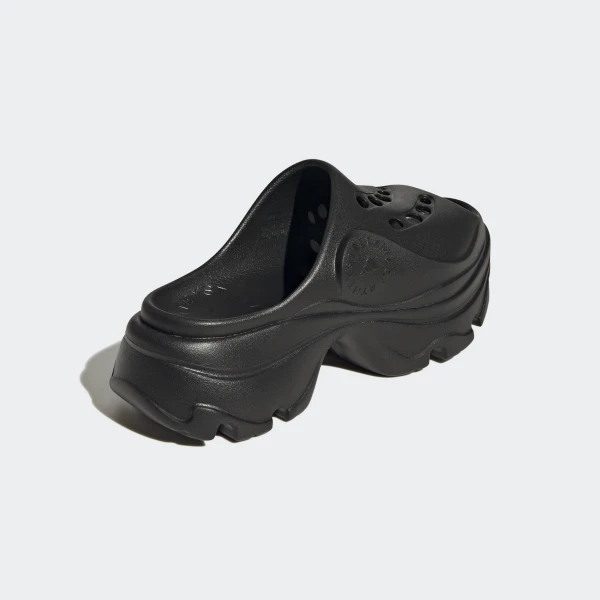 Клоги Adidas by Stella McCartney GW2050_image_6
