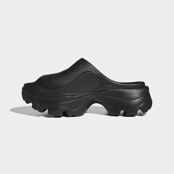 Клоги Adidas by Stella McCartney GW2050_image_2