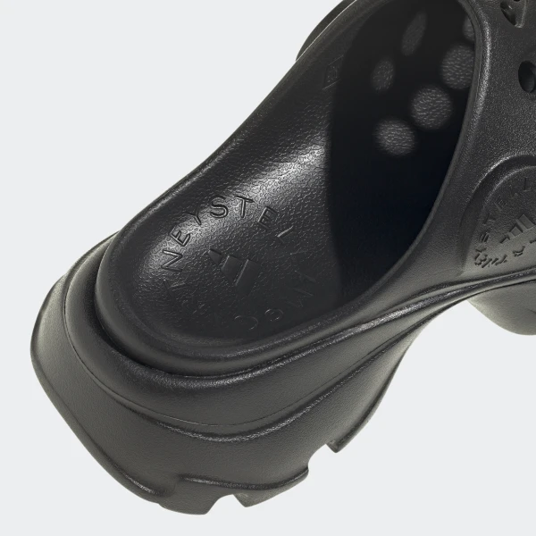 Клоги Adidas by Stella McCartney GW2050_image_3